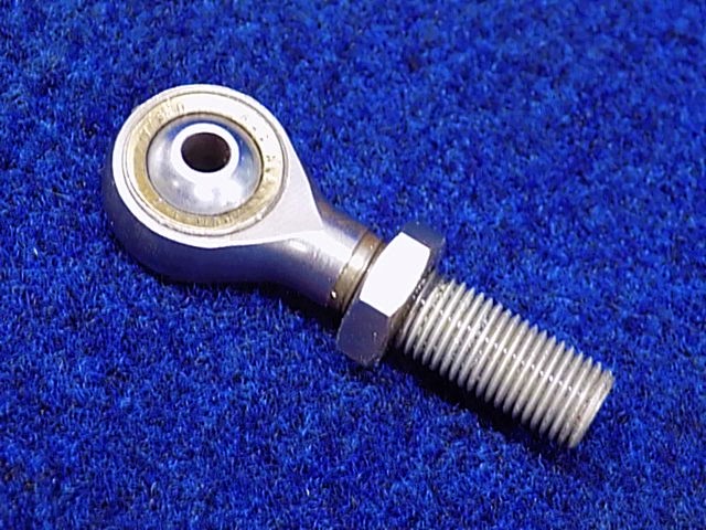 S1823-3 Cessna - Bearing - Rod End (Nose Gear)